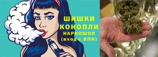 мдпв Ростов