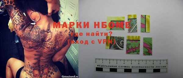 прущий лед Рославль