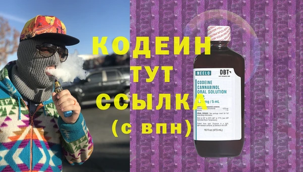 сатива Приозерск
