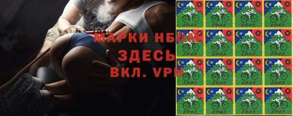 сатива Приозерск