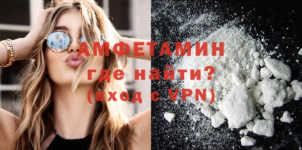 мдпв Ростов