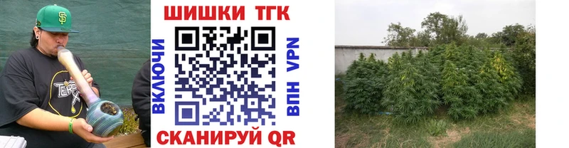 МАРИХУАНА конопля  наркошоп  ОМГ ОМГ сайт  Боготол 